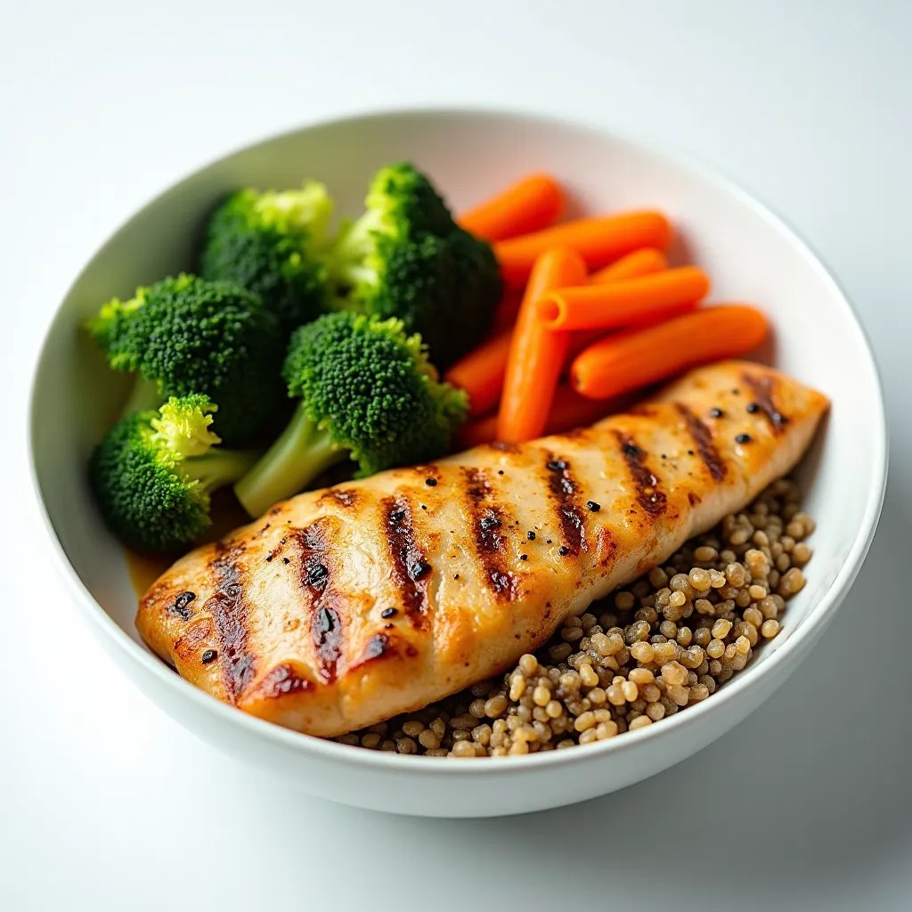 Alimente pentru greutate sănătoasă