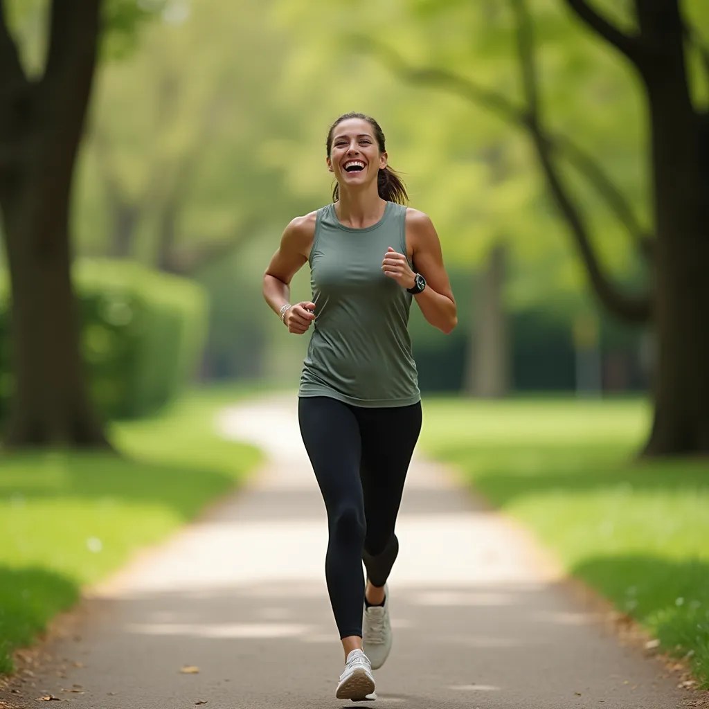 Fructe și legume proaspete